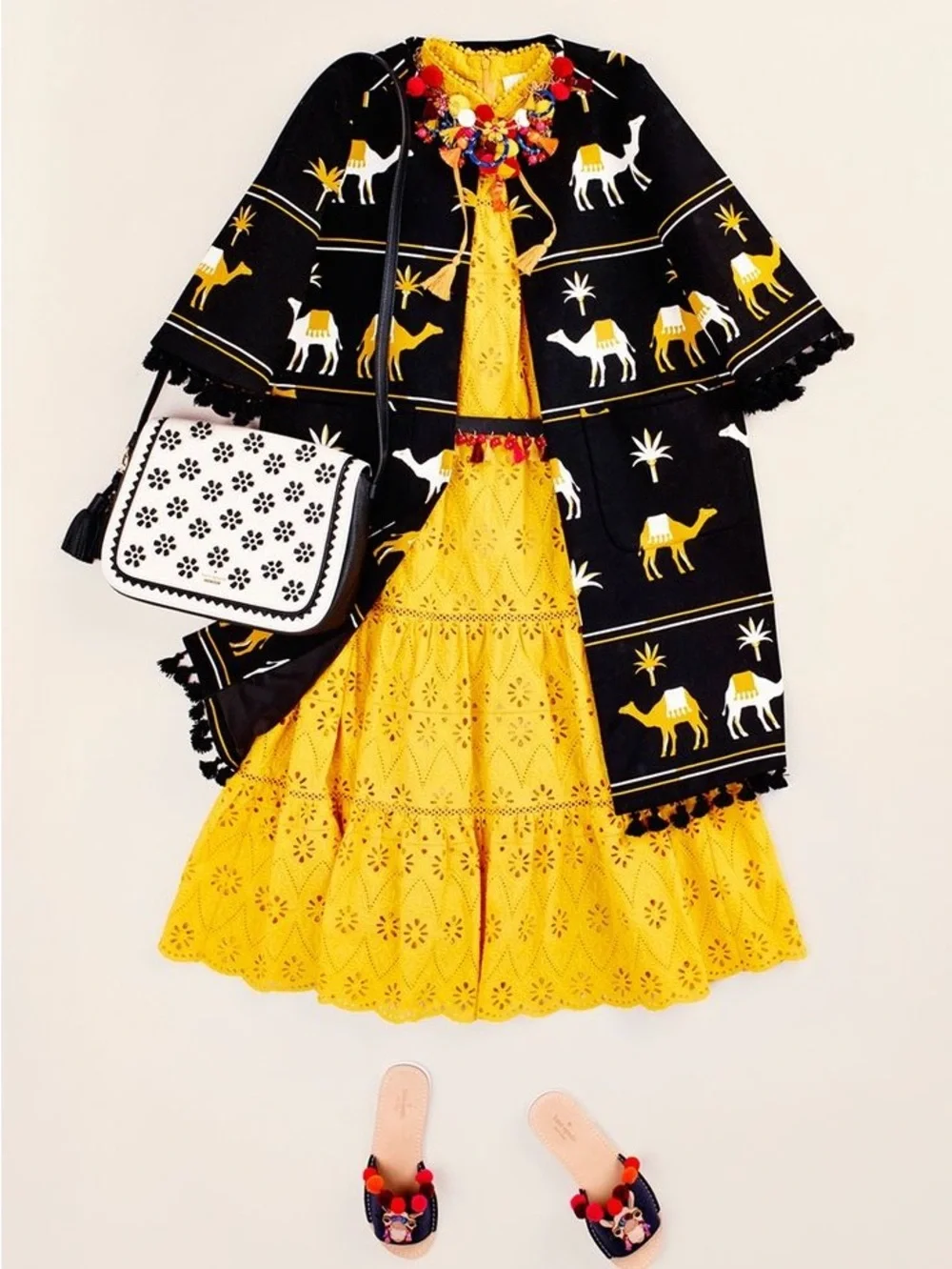 kate spade questions leave